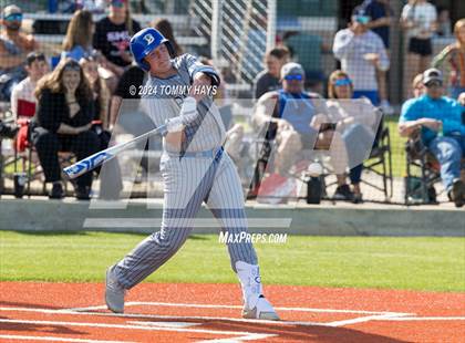 Thumbnail 1 in Brock @ Peaster photogallery.