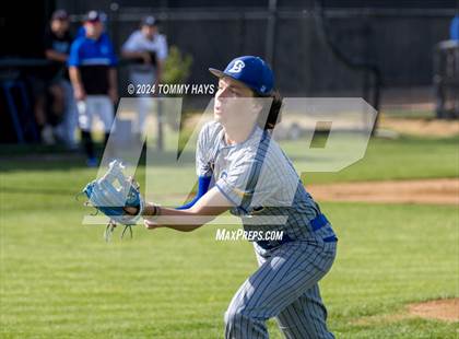Thumbnail 2 in Brock @ Peaster photogallery.