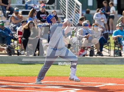 Thumbnail 1 in Brock @ Peaster photogallery.