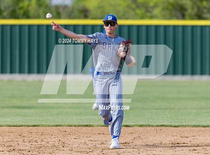 Thumbnail 1 in Brock @ Peaster photogallery.