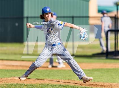 Thumbnail 3 in Brock @ Peaster photogallery.