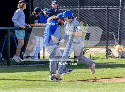 Thumbnail 3 in Brock @ Peaster photogallery.