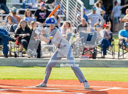Thumbnail 3 in Brock @ Peaster photogallery.