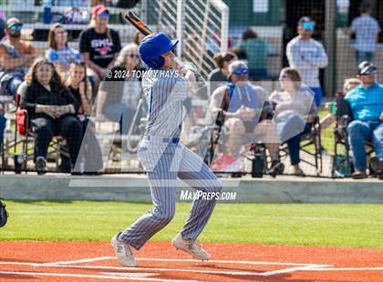 Thumbnail 3 in Brock @ Peaster photogallery.