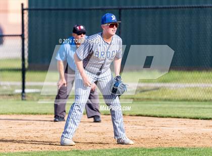 Thumbnail 3 in Brock @ Peaster photogallery.