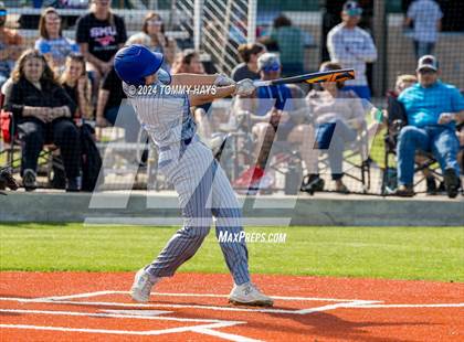 Thumbnail 2 in Brock @ Peaster photogallery.