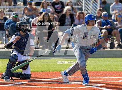 Thumbnail 2 in Brock @ Peaster photogallery.