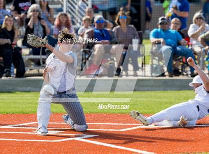 Thumbnail 1 in Brock @ Peaster photogallery.