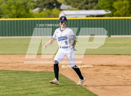 Thumbnail 3 in Brock @ Peaster photogallery.