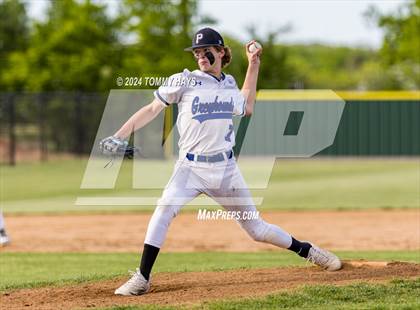 Thumbnail 1 in Brock @ Peaster photogallery.