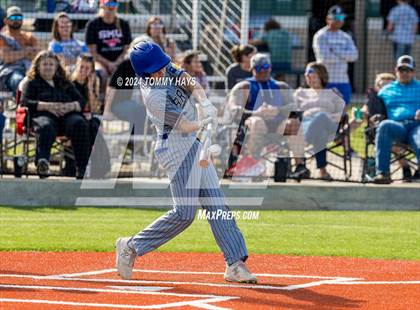Thumbnail 1 in Brock @ Peaster photogallery.