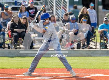Thumbnail 1 in Brock @ Peaster photogallery.
