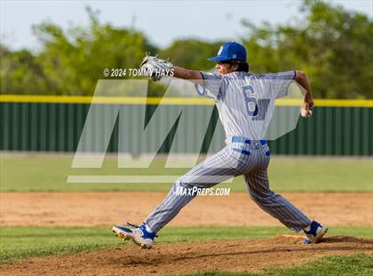 Thumbnail 1 in Brock @ Peaster photogallery.