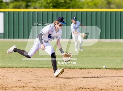 Thumbnail 2 in Brock @ Peaster photogallery.
