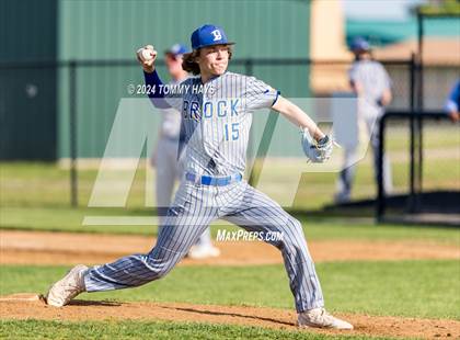 Thumbnail 1 in Brock @ Peaster photogallery.