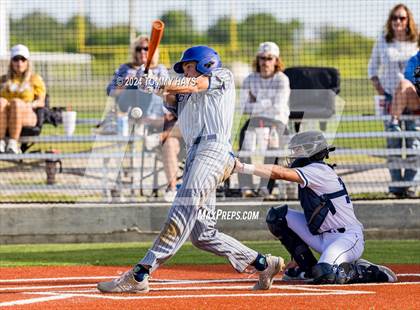 Thumbnail 2 in Brock @ Peaster photogallery.