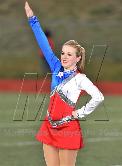 Thumbnail 3 in Fossil Ridge Gold @ Grapevine Red photogallery.
