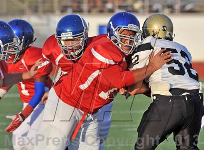 Thumbnail 3 in Fossil Ridge Gold @ Grapevine Red photogallery.