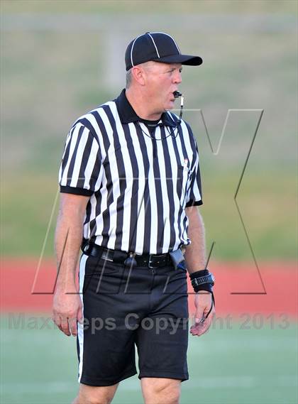 Thumbnail 2 in Fossil Ridge Gold @ Grapevine Red photogallery.