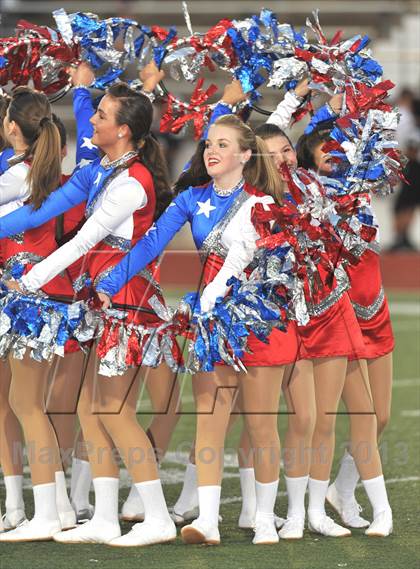 Thumbnail 3 in Fossil Ridge Gold @ Grapevine Red photogallery.