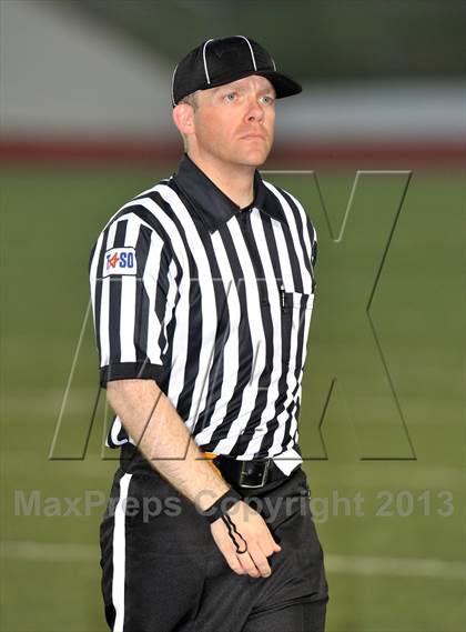 Thumbnail 2 in Fossil Ridge Gold @ Grapevine Red photogallery.