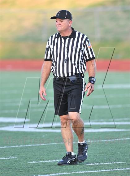Thumbnail 3 in Fossil Ridge Gold @ Grapevine Red photogallery.