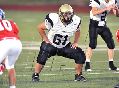 Thumbnail 3 in Fossil Ridge Gold @ Grapevine Red photogallery.