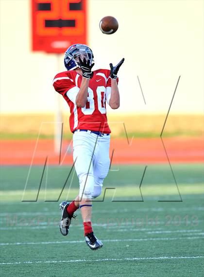 Thumbnail 2 in Fossil Ridge Gold @ Grapevine Red photogallery.