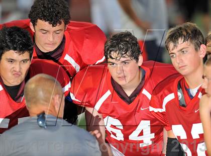 Thumbnail 3 in Fossil Ridge Gold @ Grapevine Red photogallery.