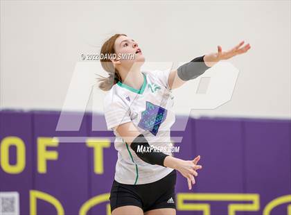 Thumbnail 1 in Metro Sports KC All-Star Showcase photogallery.