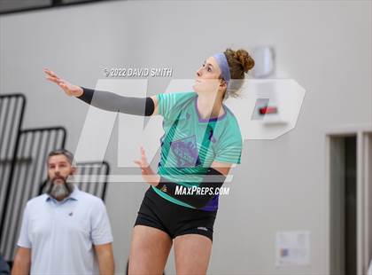 Thumbnail 3 in Metro Sports KC All-Star Showcase photogallery.