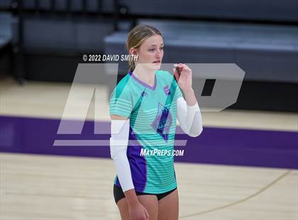Thumbnail 3 in Metro Sports KC All-Star Showcase photogallery.