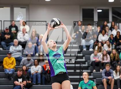 Thumbnail 3 in Metro Sports KC All-Star Showcase photogallery.