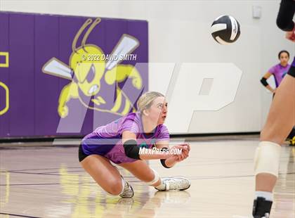 Thumbnail 1 in Metro Sports KC All-Star Showcase photogallery.