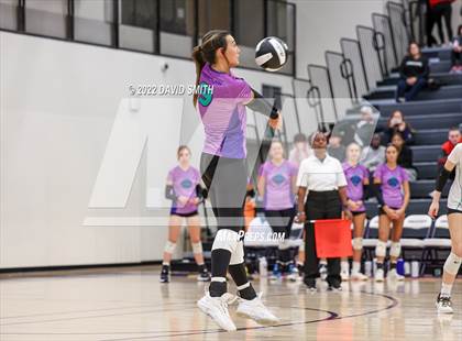 Thumbnail 2 in Metro Sports KC All-Star Showcase photogallery.