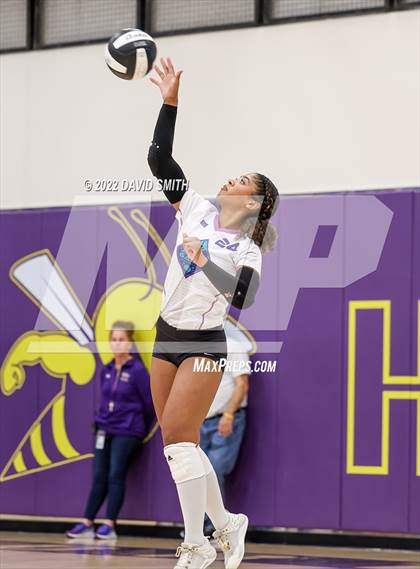 Thumbnail 3 in Metro Sports KC All-Star Showcase photogallery.