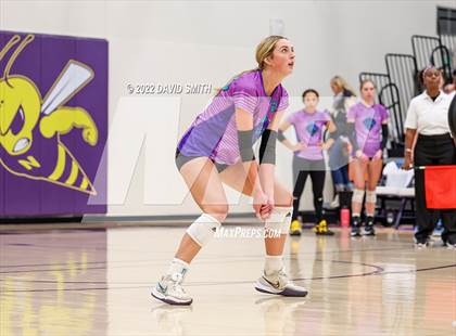 Thumbnail 2 in Metro Sports KC All-Star Showcase photogallery.
