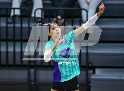 Thumbnail 2 in Metro Sports KC All-Star Showcase photogallery.