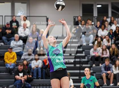 Thumbnail 2 in Metro Sports KC All-Star Showcase photogallery.