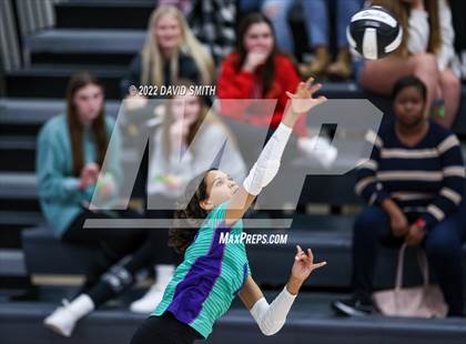 Thumbnail 1 in Metro Sports KC All-Star Showcase photogallery.