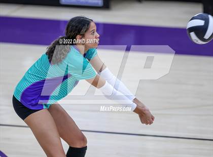 Thumbnail 3 in Metro Sports KC All-Star Showcase photogallery.