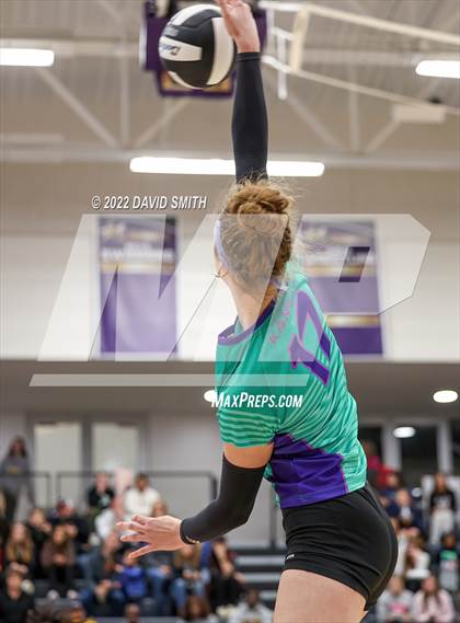 Thumbnail 1 in Metro Sports KC All-Star Showcase photogallery.