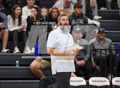 Thumbnail 1 in Metro Sports KC All-Star Showcase photogallery.
