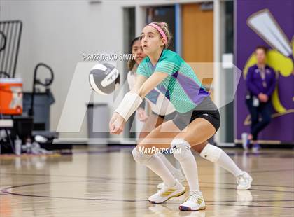 Thumbnail 3 in Metro Sports KC All-Star Showcase photogallery.