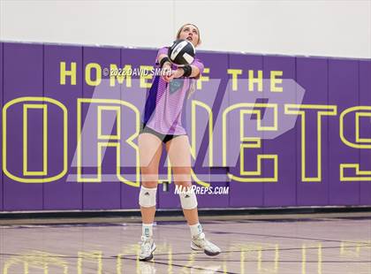 Thumbnail 3 in Metro Sports KC All-Star Showcase photogallery.