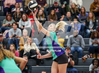 Thumbnail 2 in Metro Sports KC All-Star Showcase photogallery.