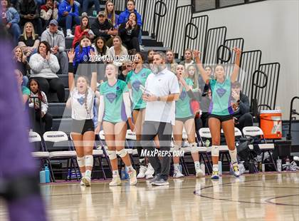 Thumbnail 1 in Metro Sports KC All-Star Showcase photogallery.