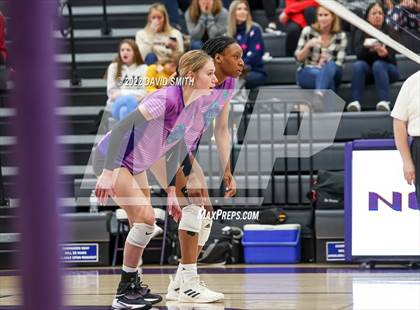 Thumbnail 1 in Metro Sports KC All-Star Showcase photogallery.