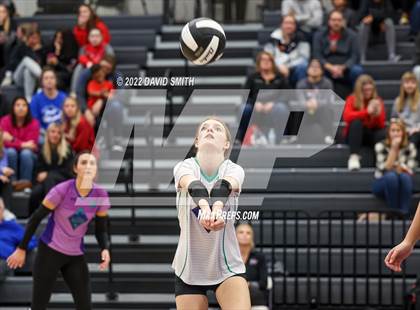 Thumbnail 2 in Metro Sports KC All-Star Showcase photogallery.