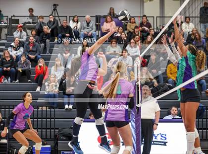Thumbnail 2 in Metro Sports KC All-Star Showcase photogallery.